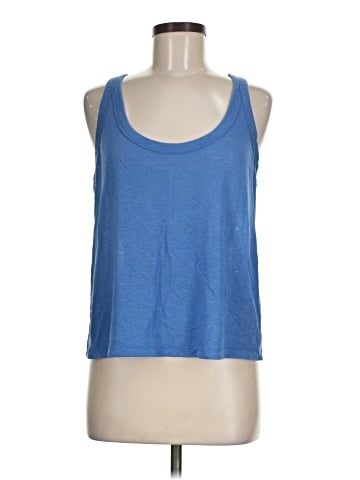 Old Navy Tank Top (view 1)