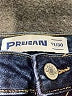 Assorted Brands Blue Jeans Size 11 - photo 7
