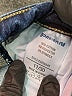 Assorted Brands Blue Jeans Size 11 - photo 8