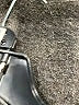 Assorted Brands Blue Jeans Size 11 - photo 9
