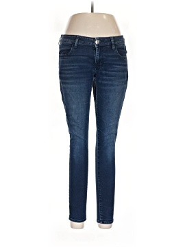 American Eagle Outfitters Jeans