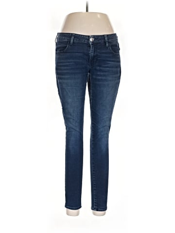 American Eagle Outfitters Jeans (view 1)