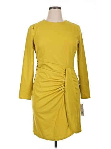 Donna Morgan Casual Dress (view 1)
