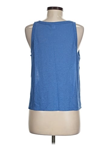 Old Navy Tank Top (view 2)