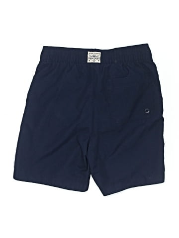Gap Board Shorts (view 2)