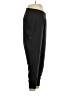 Patagonia Black Active Pants Size L - photo 4
