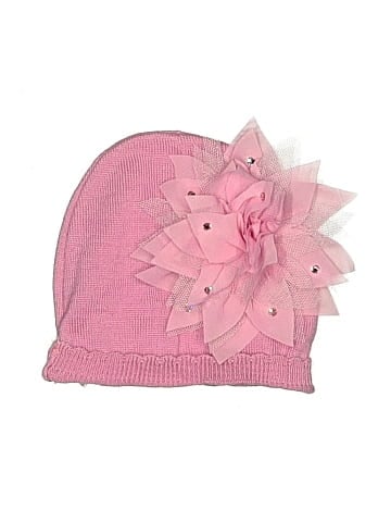 Assorted Brands Beanie (view 1)