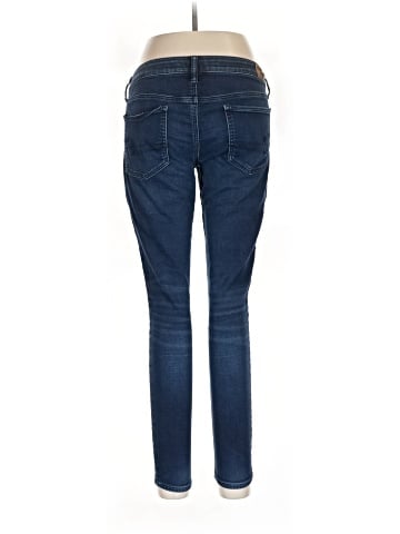American Eagle Outfitters Jeans (view 2)