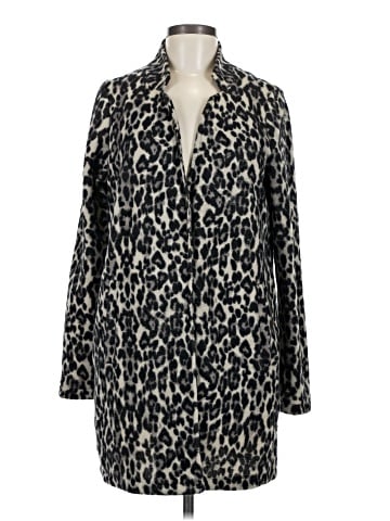 Vero Moda Coat (view 1)