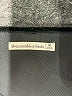 Abercrombie & Fitch Black Bodysuit Size M - photo 3