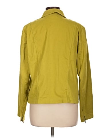 Jones New York Signature Jacket (view 2)