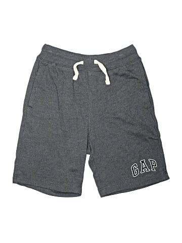 Gap Kids Athletic Shorts (view 1)