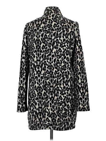 Vero Moda Coat (view 2)