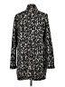 Vero Moda Animal Print Gray Coat Size M - photo 2