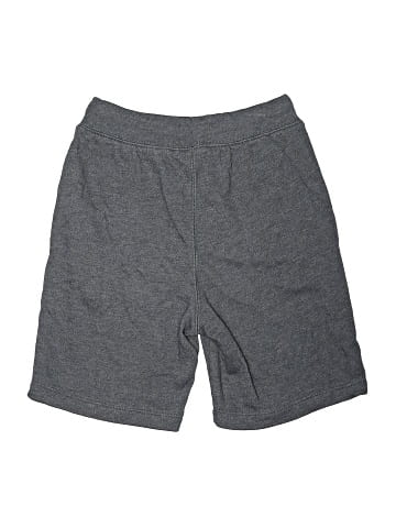 Gap Kids Athletic Shorts (view 2)