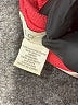 J.Crew Red Jacket Size 0 - photo 7