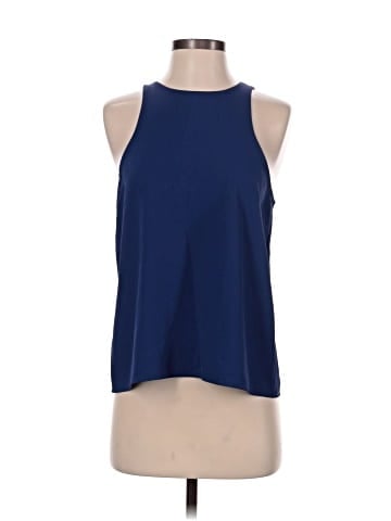 Everlane Tank Top (view 1)