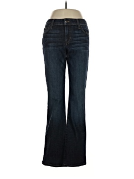 Joe's Jeans Jeans (view 1)