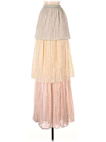 PQ Swim Casual Skirt (view 1)