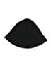 Madewell Black Beanie Size Sm - Med - photo 1