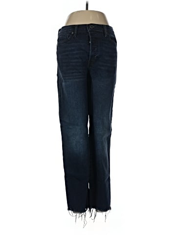 Banana Republic Jeans (view 1)