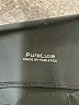 Fabletics Black Active Pants Size S (estimated) - photo 7