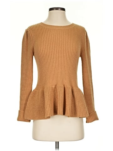 Lilly Pulitzer Pullover Sweater (view 1)
