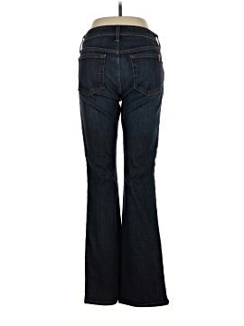 Joe's Jeans Jeans (view 2)