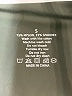 Unbranded Gray Active Pants Size S - photo 7
