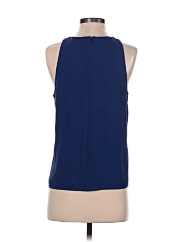 Everlane Tank Top (view 2)