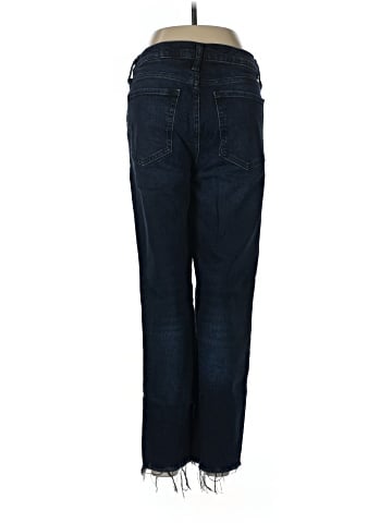 Banana Republic Jeans (view 2)