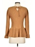 Lilly Pulitzer Tan Pullover Sweater Size XS - photo 2