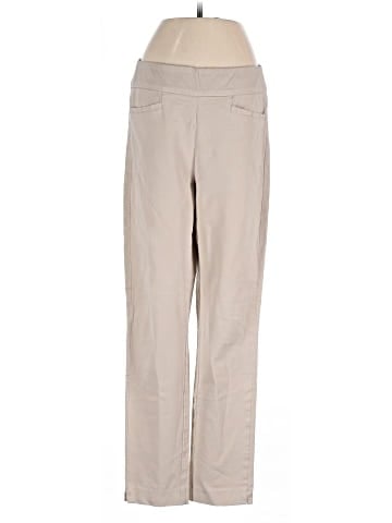 Soft Surroundings Casual Pants (view 1)