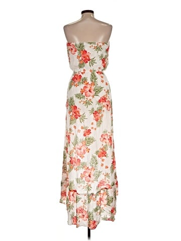 Love Ady Casual Dress (view 2)
