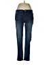 C established 1946 Solid Blue Jeans Size 12 - photo 1