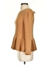Lilly Pulitzer Tan Pullover Sweater Size XS - photo 5
