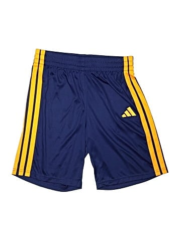 Adidas Athletic Shorts (view 1)