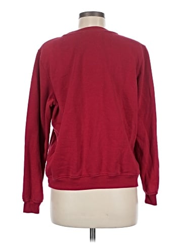 Rebecca Malone Sweatshirt (view 2)