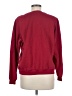 Rebecca Malone Red Sweatshirt Size M - photo 2