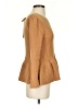 Lilly Pulitzer Tan Pullover Sweater Size XS - photo 4