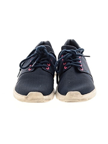 Etnies Sneakers (view 2)