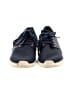 Etnies Blue Sneakers Size 8 - photo 2