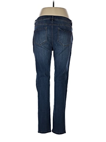 C established 1946 Jeans (view 2)