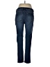 C established 1946 Solid Blue Jeans Size 12 - photo 2