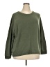 Orvis Green Sweatshirt Size XXL - photo 1