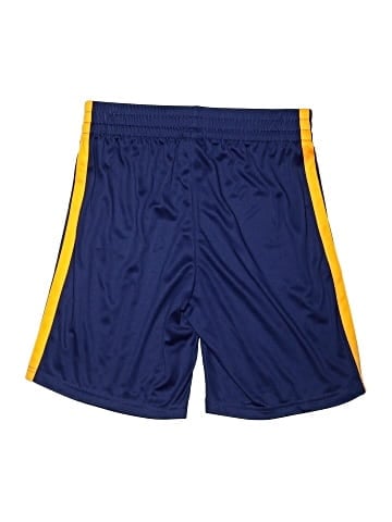 Adidas Athletic Shorts (view 2)