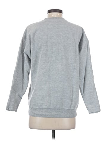 Billabong Sweatshirt (view 2)
