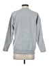 Billabong Gray Sweatshirt Size S - photo 2