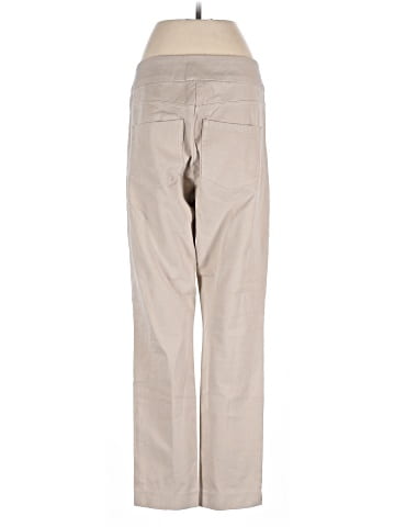 Soft Surroundings Casual Pants (view 2)