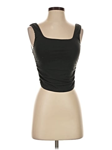 OGL Tank Top (view 1)